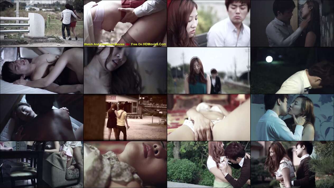 A Room With a View Delicious Sex (2012)