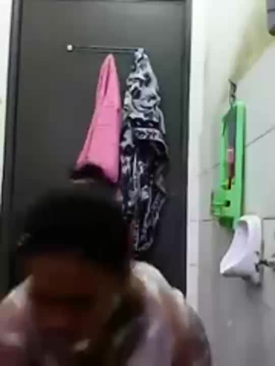 Abg Bathfie