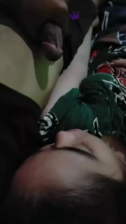 Alpi Perawat