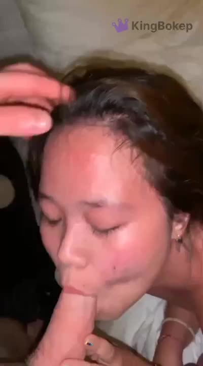 Mamskih Dari Bali